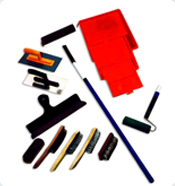 Painting Tools